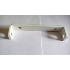 SUPACAT MOUNTING BRACKET